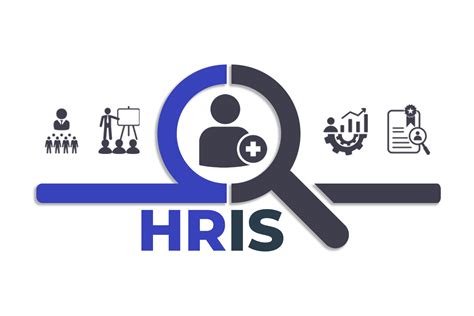 hris honda login|HRIS Login .